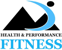 Health and Performance Fitness